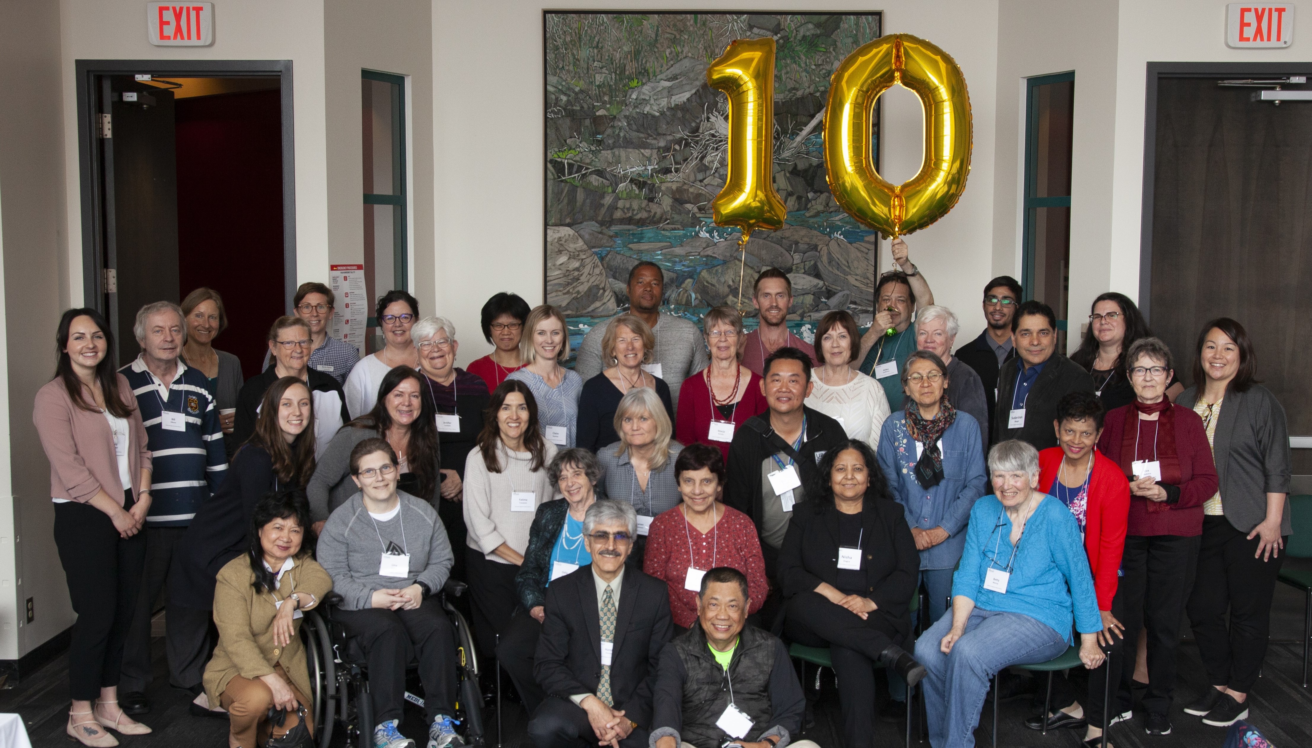 http://cean.vch.ca/wp-content/uploads/sites/26/2019/07/group-photo-cean-cropped-final.jpg